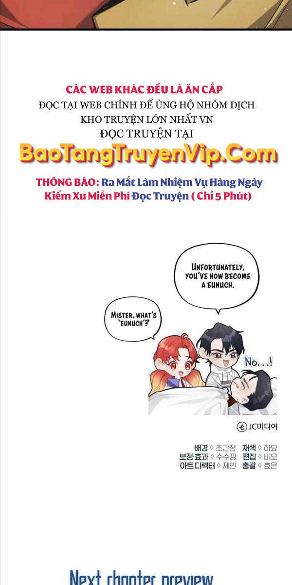 Hồi quy giả về hưu chapter 9 - Upload bởi truyensieuhay.com