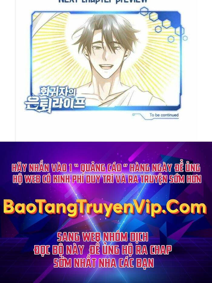Hồi quy giả về hưu chapter 9 - Upload bởi truyensieuhay.com