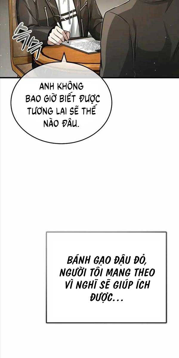 Hồi quy giả về hưu chapter 9 - Upload bởi truyensieuhay.com