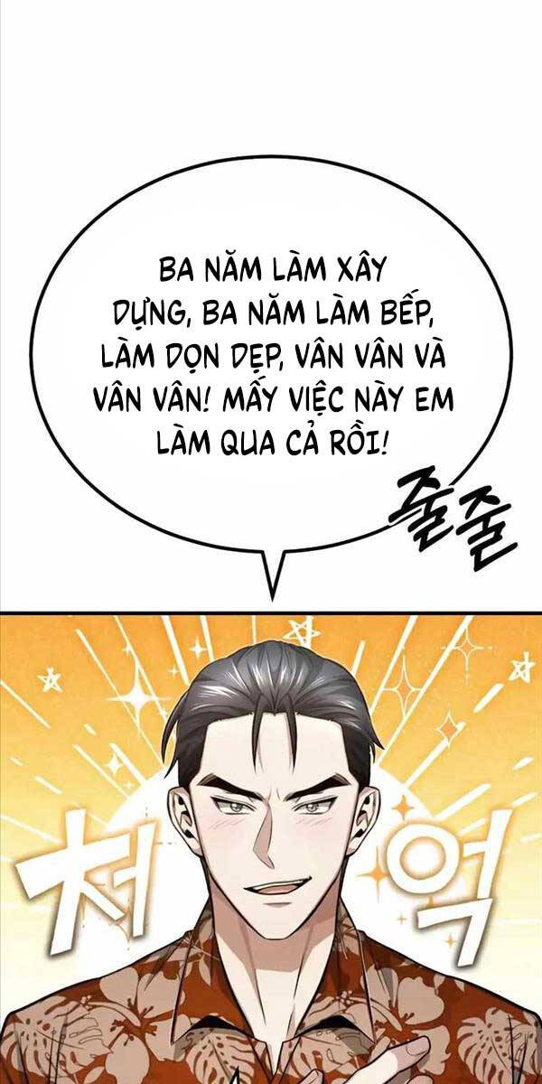 Hồi quy giả về hưu chapter 9 - Upload bởi truyensieuhay.com