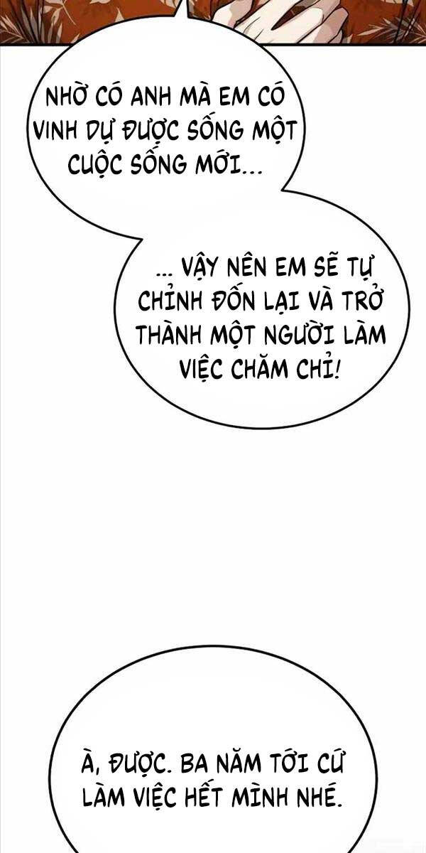 Hồi quy giả về hưu chapter 9 - Upload bởi truyensieuhay.com