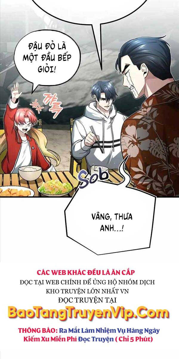 Hồi quy giả về hưu chapter 9 - Upload bởi truyensieuhay.com