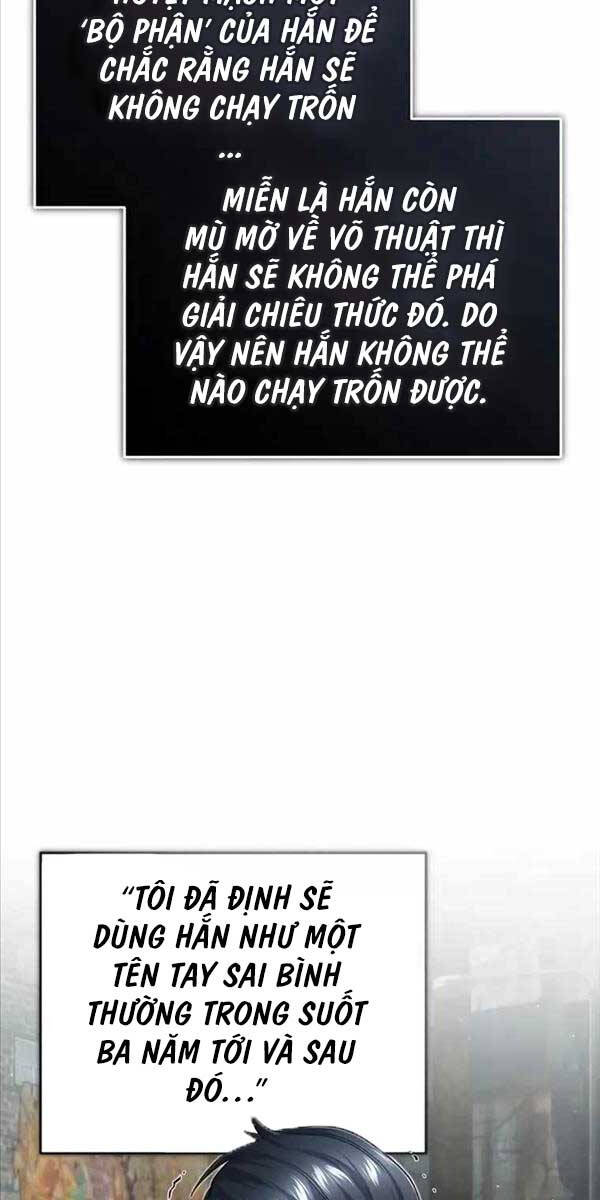 Hồi quy giả về hưu chapter 9 - Upload bởi truyensieuhay.com