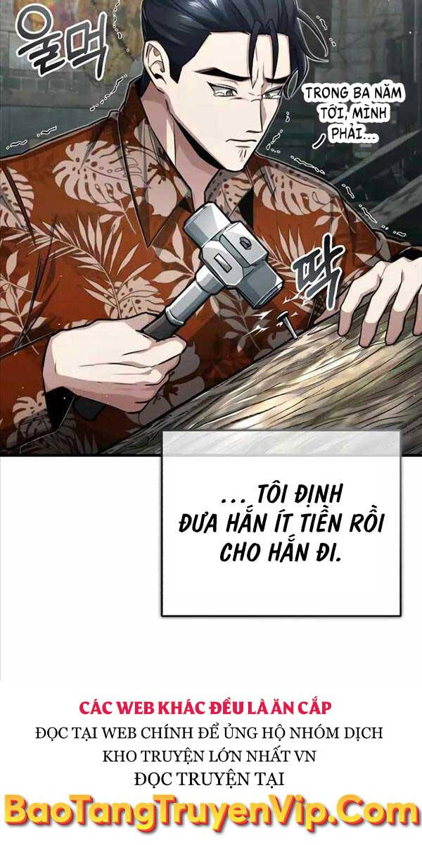 Hồi quy giả về hưu chapter 9 - Upload bởi truyensieuhay.com
