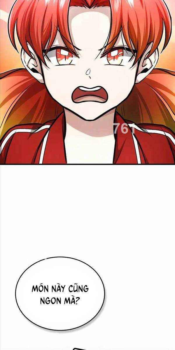 Hồi quy giả về hưu chapter 9 - Upload bởi truyensieuhay.com