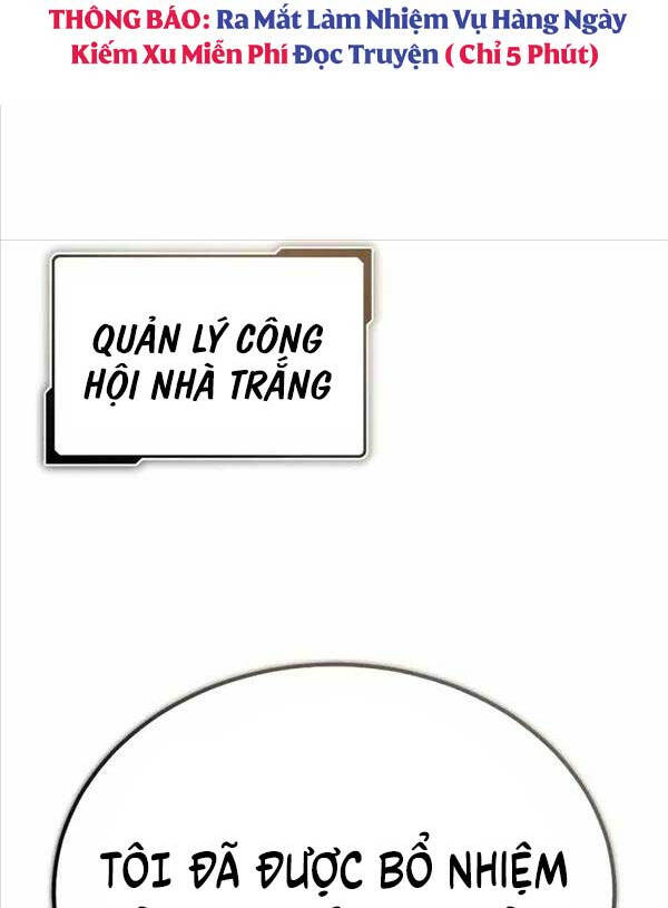Hồi quy giả về hưu chapter 9 - Upload bởi truyensieuhay.com