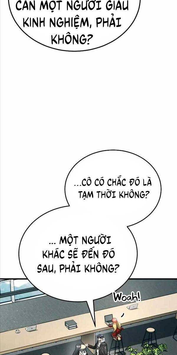 Hồi quy giả về hưu chapter 9 - Upload bởi truyensieuhay.com