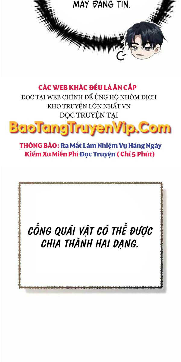 Hồi quy giả về hưu chapter 9 - Upload bởi truyensieuhay.com
