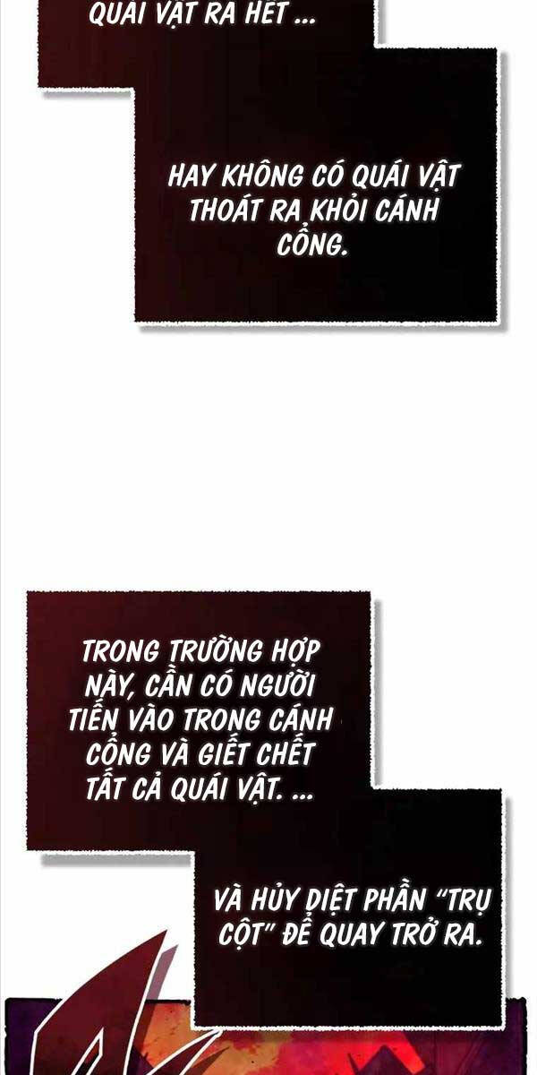 Hồi quy giả về hưu chapter 9 - Upload bởi truyensieuhay.com