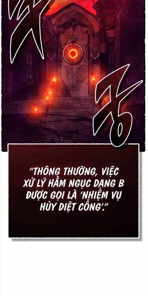 Hồi quy giả về hưu chapter 9 - Upload bởi truyensieuhay.com