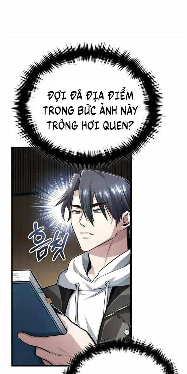 Hồi quy giả về hưu chapter 9 - Upload bởi truyensieuhay.com