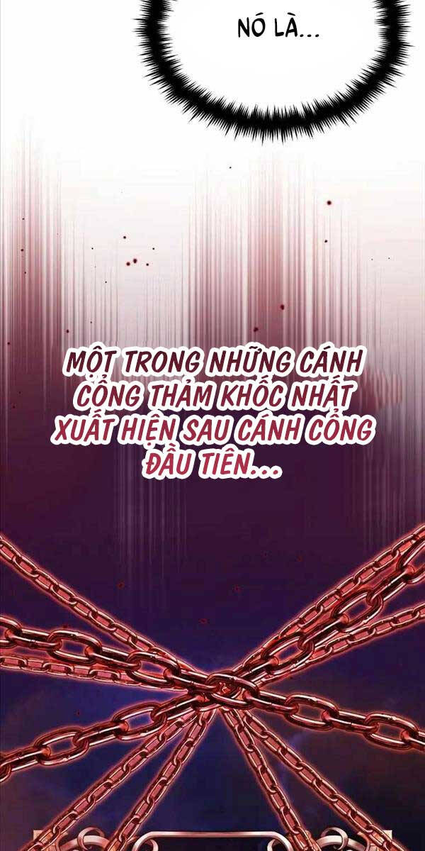 Hồi quy giả về hưu chapter 9 - Upload bởi truyensieuhay.com