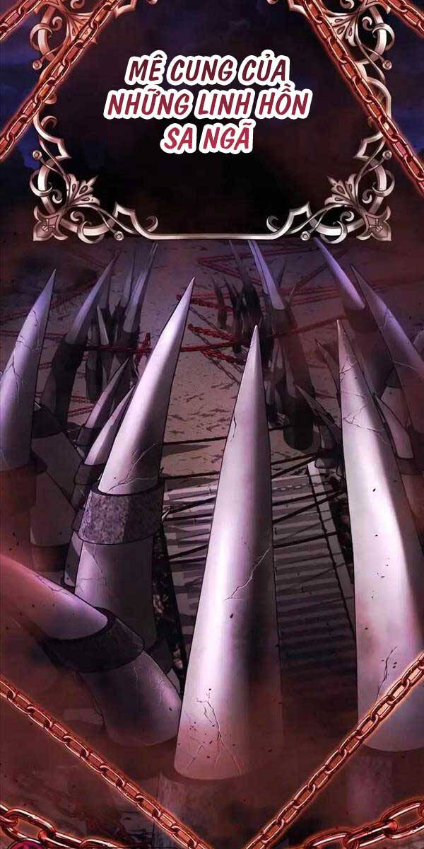 Hồi quy giả về hưu chapter 9 - Upload bởi truyensieuhay.com