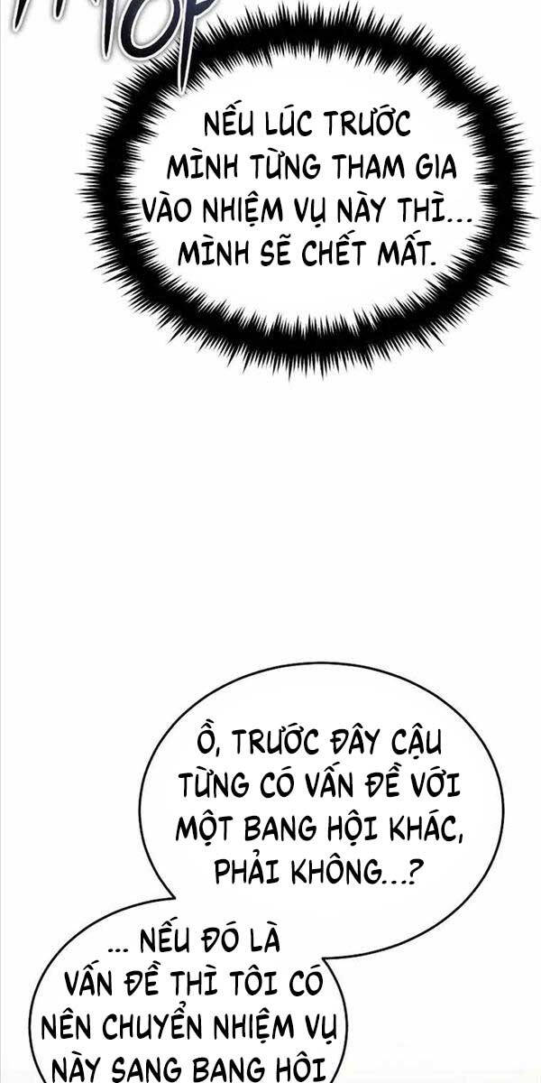 Hồi quy giả về hưu chapter 9 - Upload bởi truyensieuhay.com