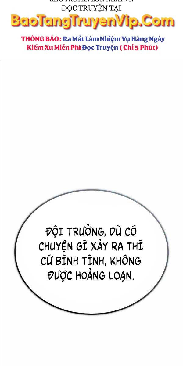 Hồi quy giả về hưu chapter 9 - Upload bởi truyensieuhay.com