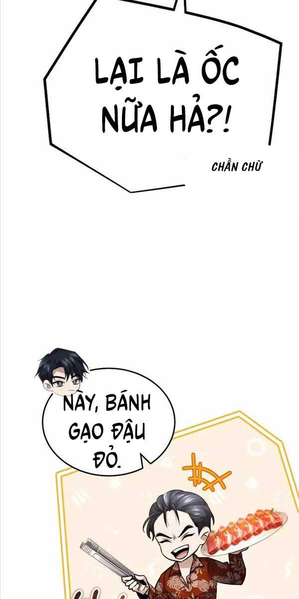 Hồi quy giả về hưu chapter 9 - Upload bởi truyensieuhay.com