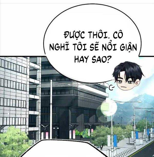 Hồi quy giả về hưu chapter 9 - Upload bởi truyensieuhay.com
