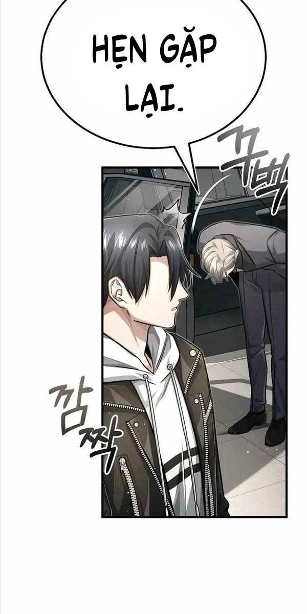 Hồi quy giả về hưu chapter 9 - Upload bởi truyensieuhay.com
