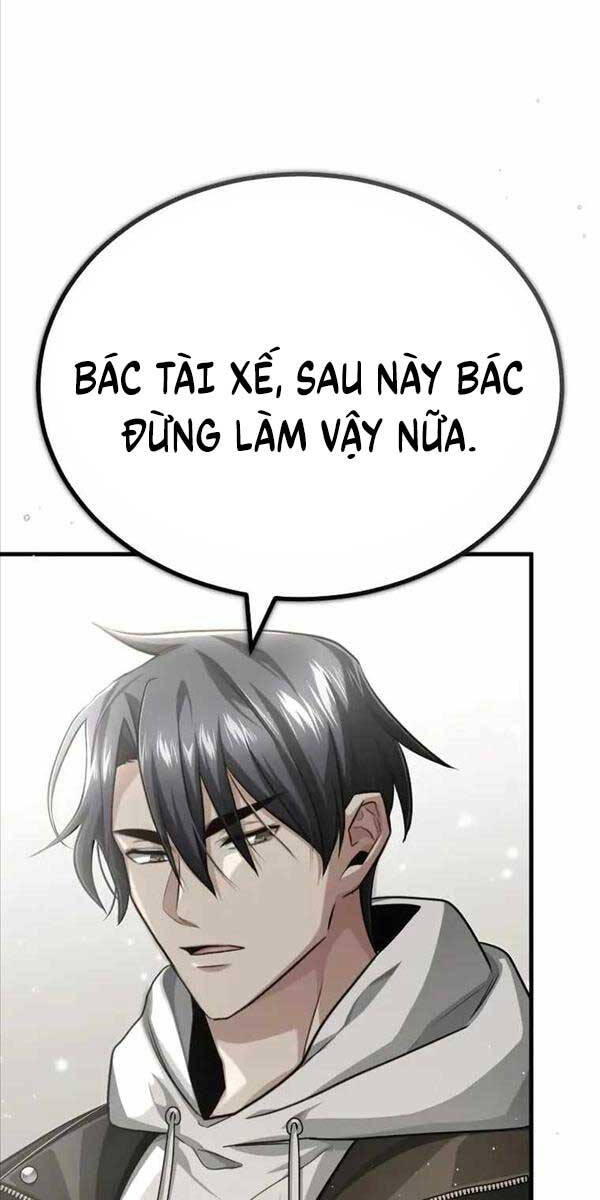 Hồi quy giả về hưu chapter 9 - Upload bởi truyensieuhay.com