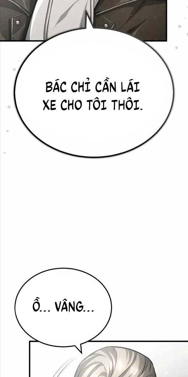 Hồi quy giả về hưu chapter 9 - Upload bởi truyensieuhay.com