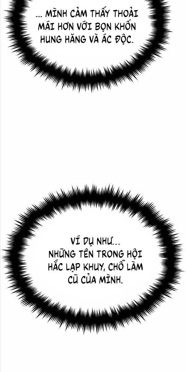 Hồi quy giả về hưu chapter 9 - Upload bởi truyensieuhay.com