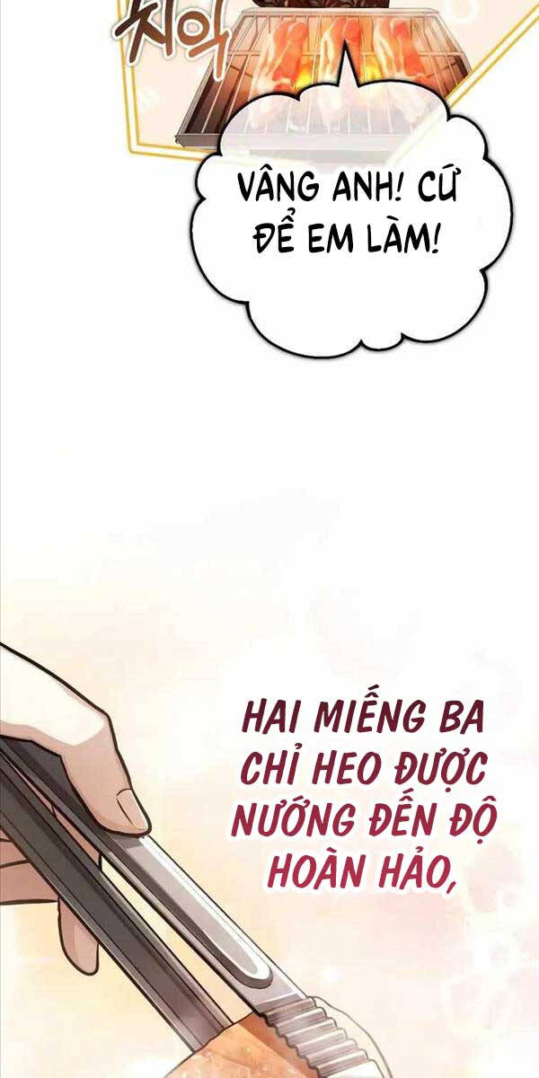 Hồi quy giả về hưu chapter 9 - Upload bởi truyensieuhay.com