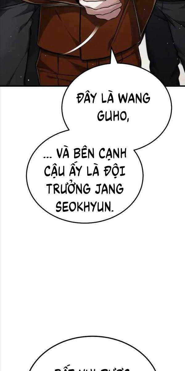 Hồi quy giả về hưu chapter 9 - Upload bởi truyensieuhay.com