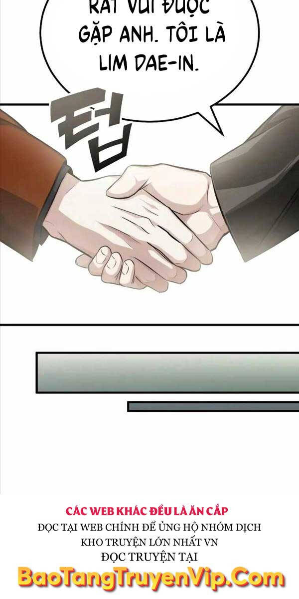 Hồi quy giả về hưu chapter 9 - Upload bởi truyensieuhay.com
