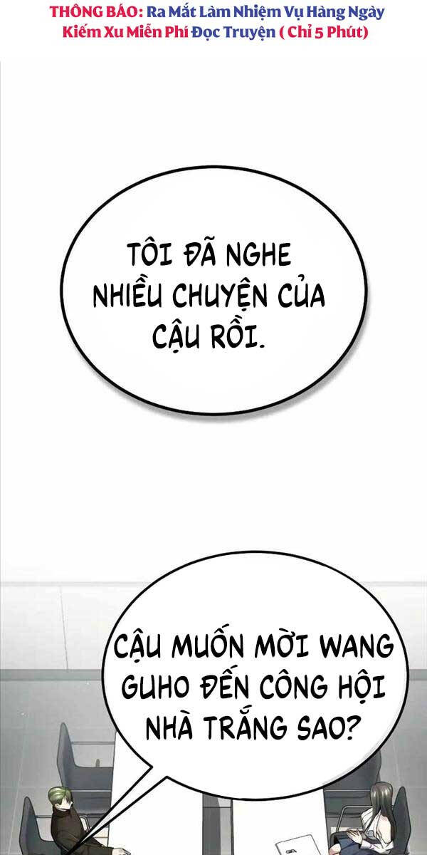 Hồi quy giả về hưu chapter 9 - Upload bởi truyensieuhay.com