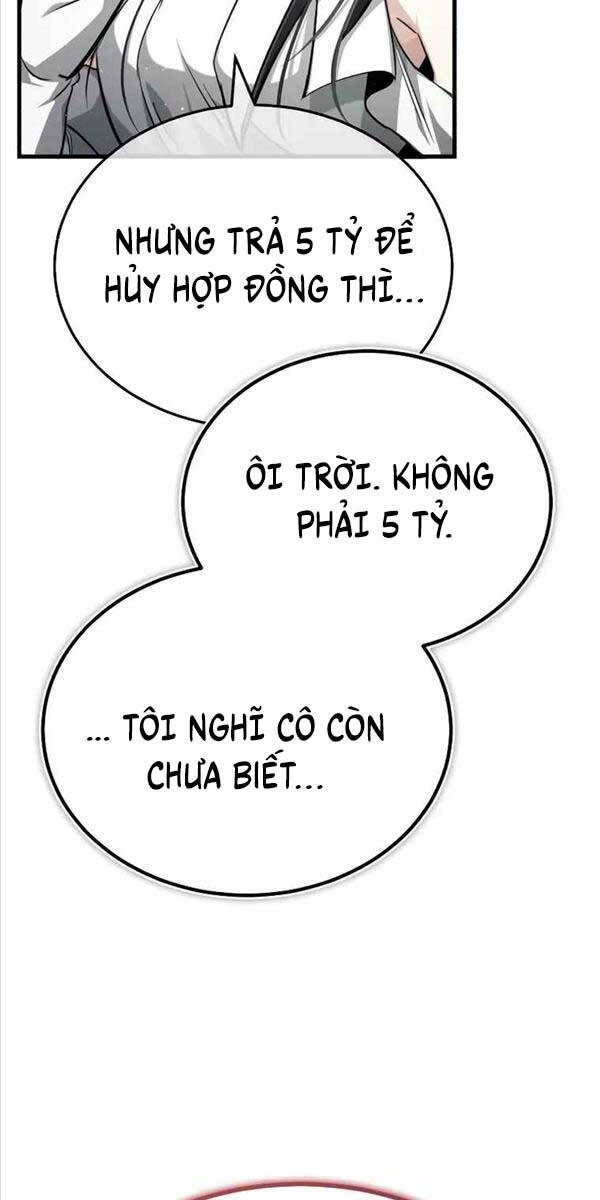 Hồi quy giả về hưu chapter 9 - Upload bởi truyensieuhay.com