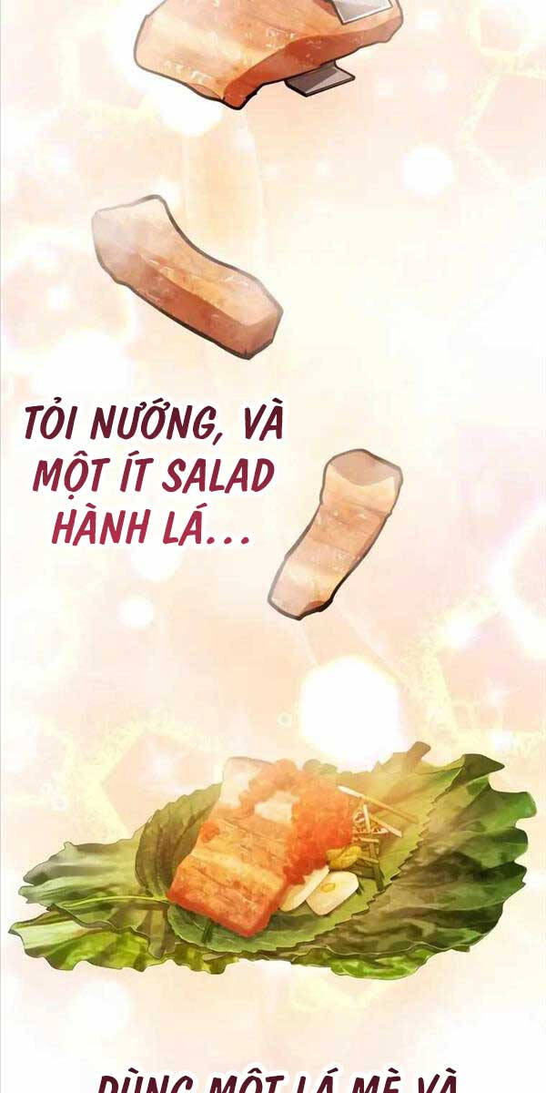 Hồi quy giả về hưu chapter 9 - Upload bởi truyensieuhay.com