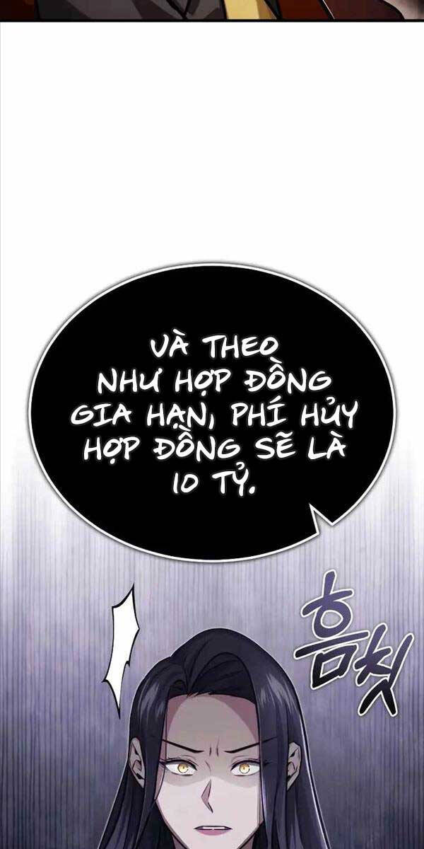 Hồi quy giả về hưu chapter 9 - Upload bởi truyensieuhay.com