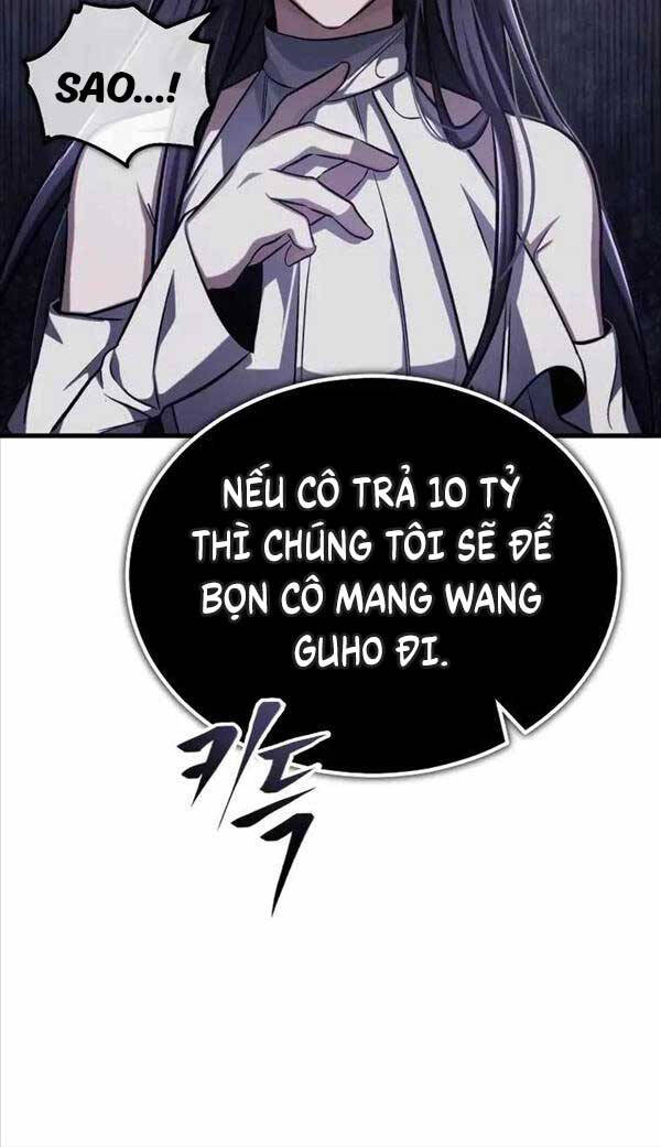 Hồi quy giả về hưu chapter 9 - Upload bởi truyensieuhay.com