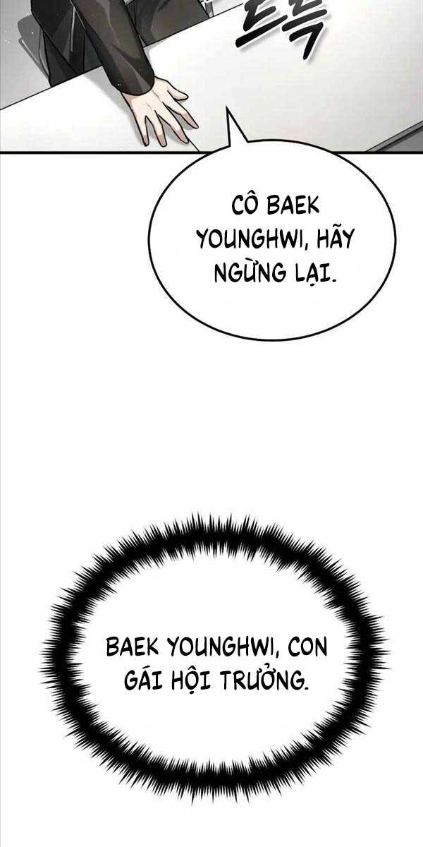Hồi quy giả về hưu chapter 9 - Upload bởi truyensieuhay.com
