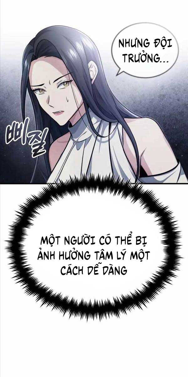 Hồi quy giả về hưu chapter 9 - Upload bởi truyensieuhay.com