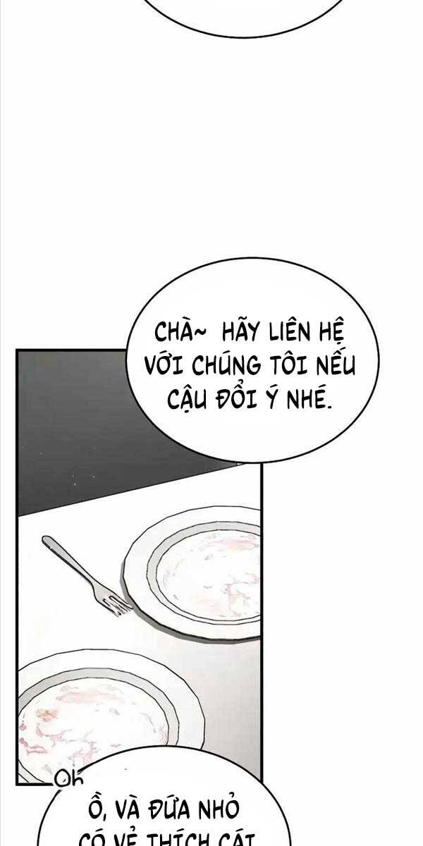 Hồi quy giả về hưu chapter 9 - Upload bởi truyensieuhay.com
