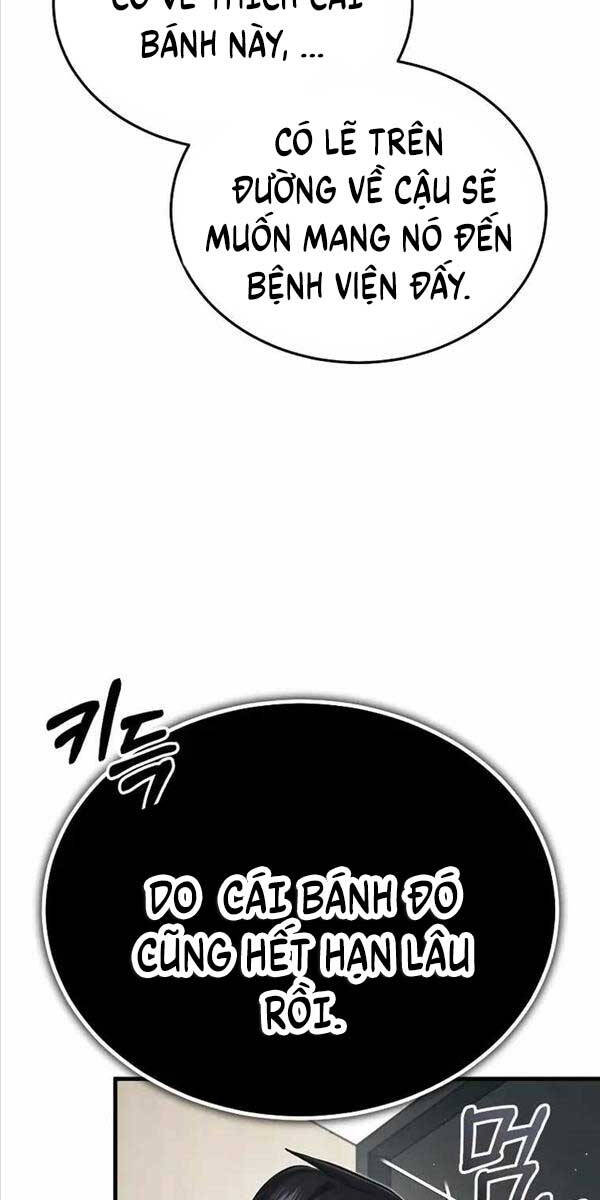 Hồi quy giả về hưu chapter 9 - Upload bởi truyensieuhay.com