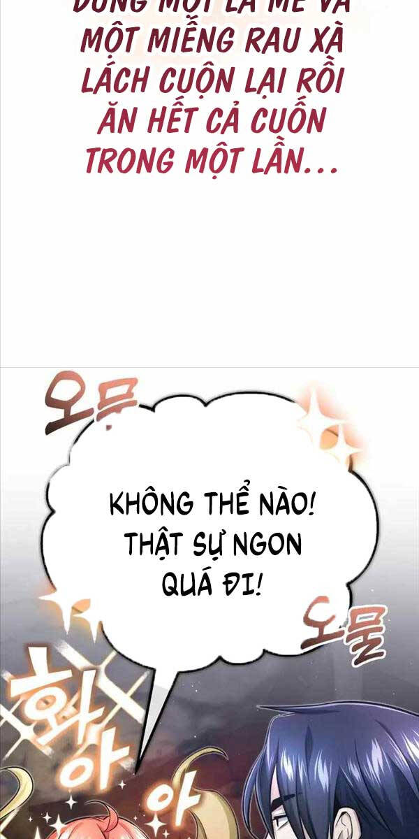 Hồi quy giả về hưu chapter 9 - Upload bởi truyensieuhay.com