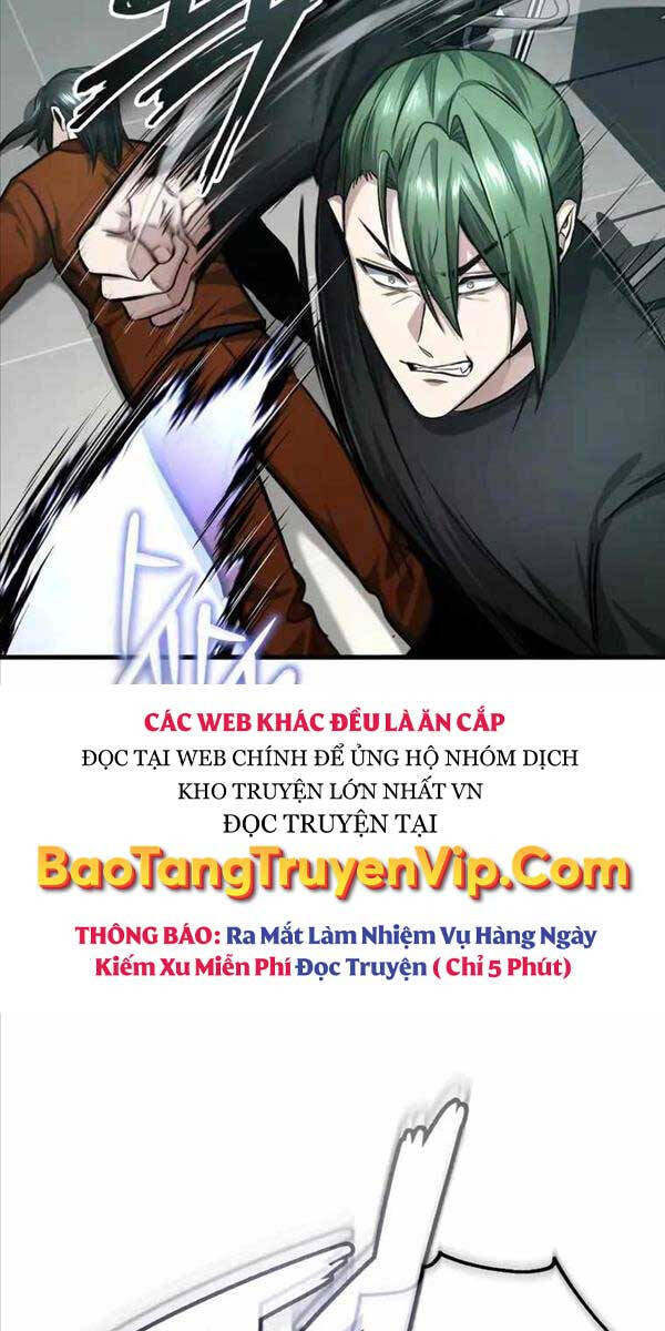 Hồi quy giả về hưu chapter 9 - Upload bởi truyensieuhay.com