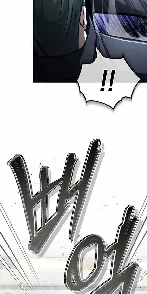 Hồi quy giả về hưu chapter 9 - Upload bởi truyensieuhay.com