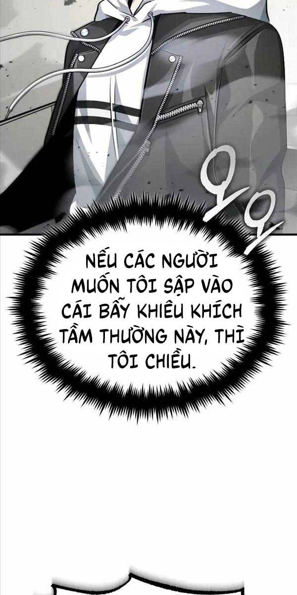 Hồi quy giả về hưu chapter 9 - Upload bởi truyensieuhay.com