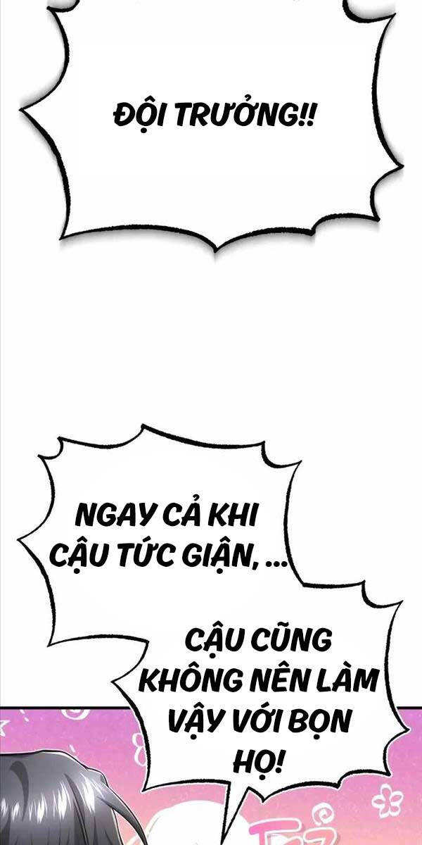 Hồi quy giả về hưu chapter 9 - Upload bởi truyensieuhay.com
