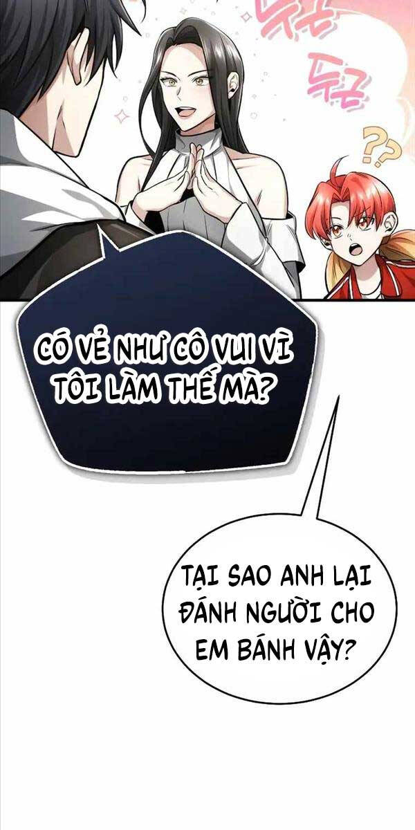 Hồi quy giả về hưu chapter 9 - Upload bởi truyensieuhay.com