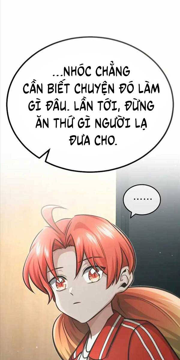 Hồi quy giả về hưu chapter 9 - Upload bởi truyensieuhay.com