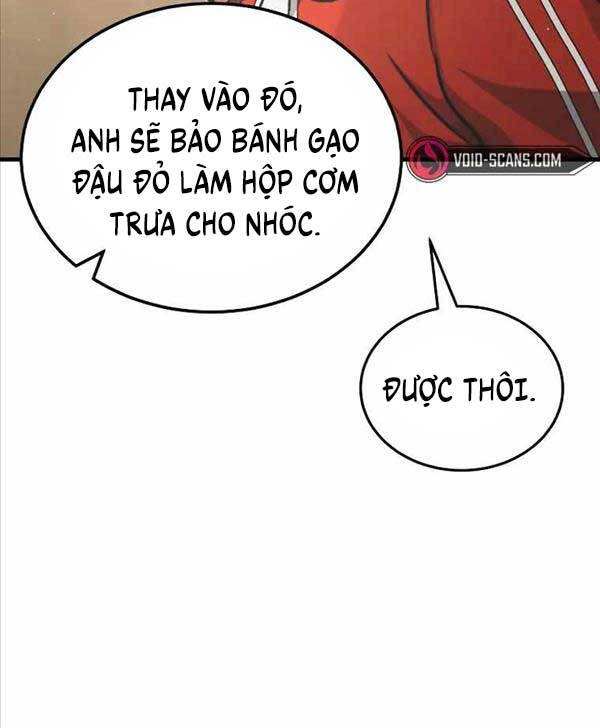 Hồi quy giả về hưu chapter 9 - Upload bởi truyensieuhay.com