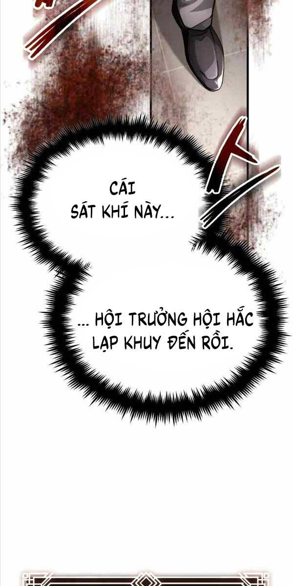 Hồi quy giả về hưu chapter 9 - Upload bởi truyensieuhay.com