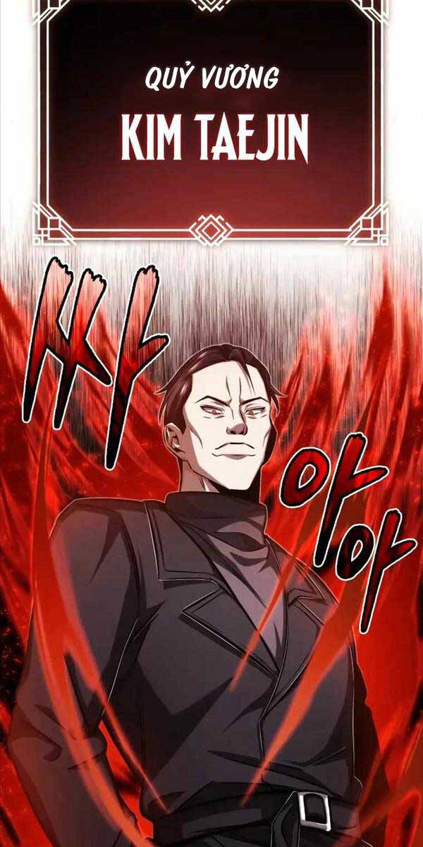 Hồi quy giả về hưu chapter 9 - Upload bởi truyensieuhay.com