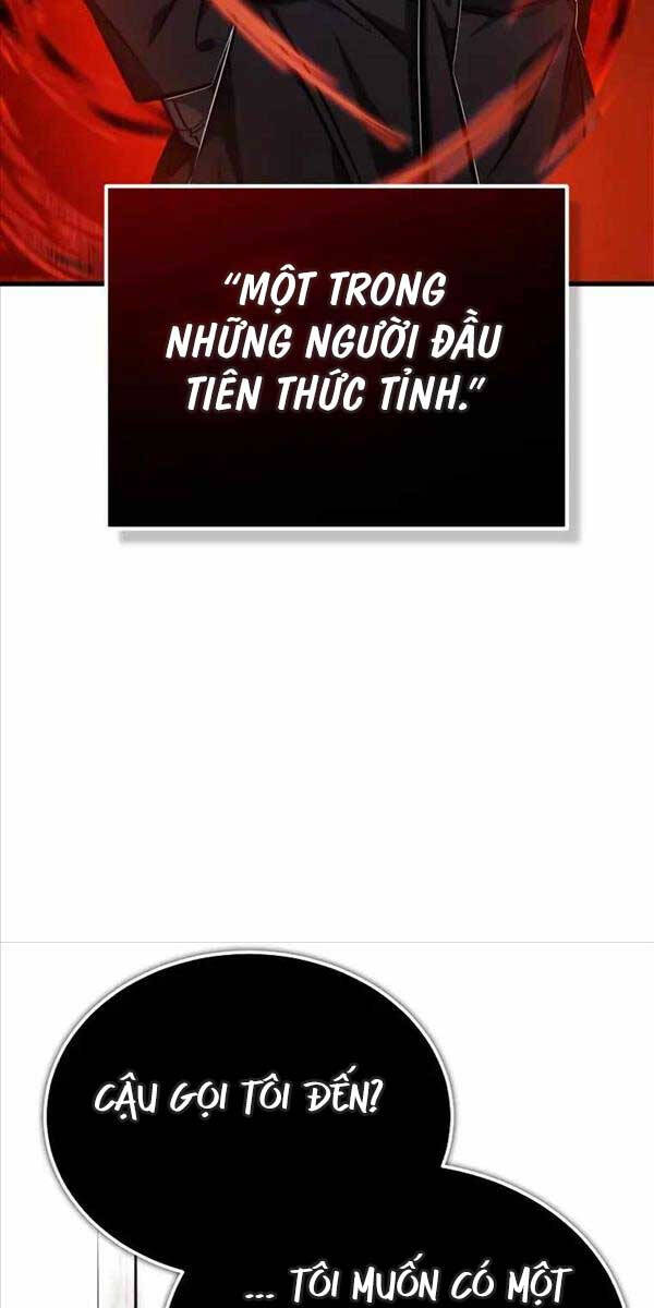 Hồi quy giả về hưu chapter 9 - Upload bởi truyensieuhay.com