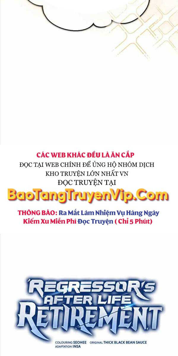 Hồi quy giả về hưu chapter 9 - Upload bởi truyensieuhay.com