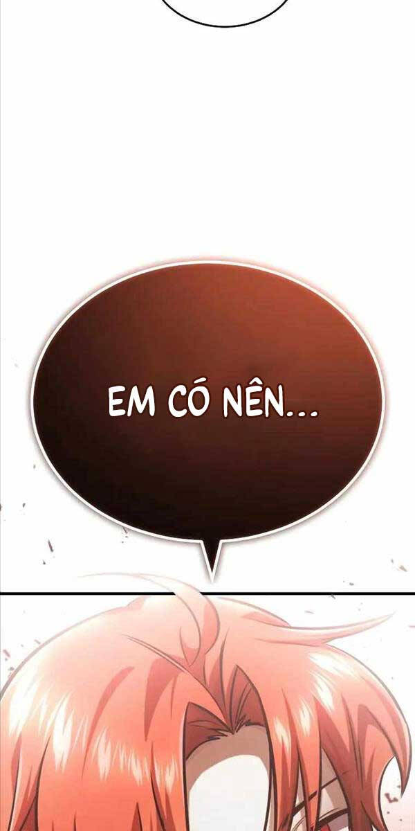 Hồi quy giả về hưu chapter 9 - Upload bởi truyensieuhay.com